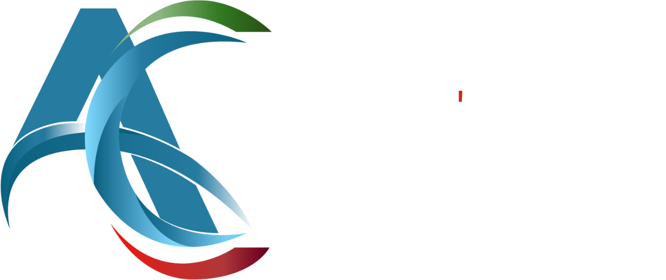 Alsace Clim' Conseils