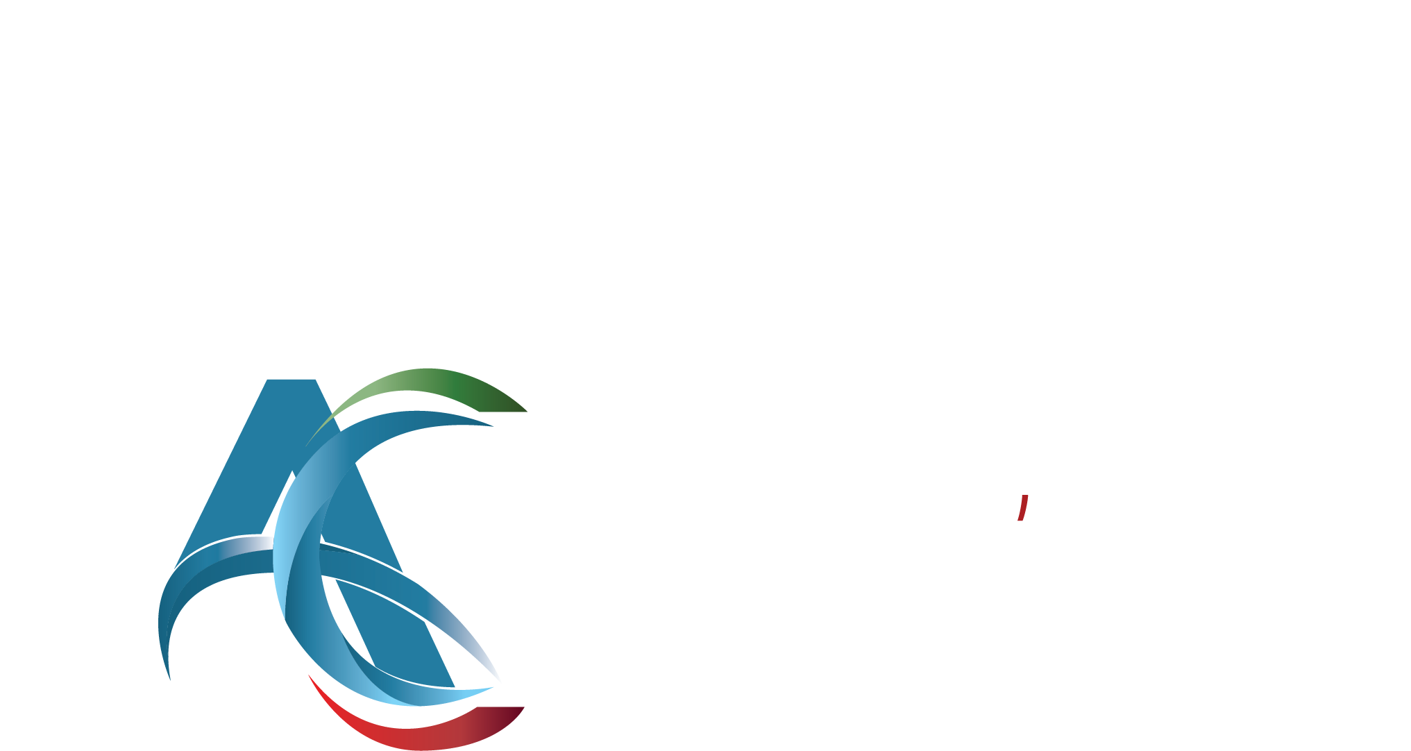 Alsace Clim' Conseils