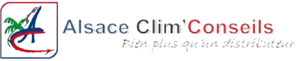 Alsace Clim Conseils