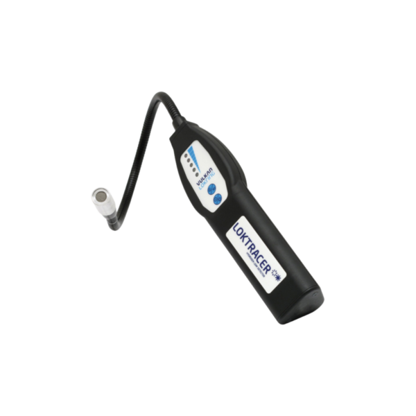 LOKTRACER TLD 500 L13005099