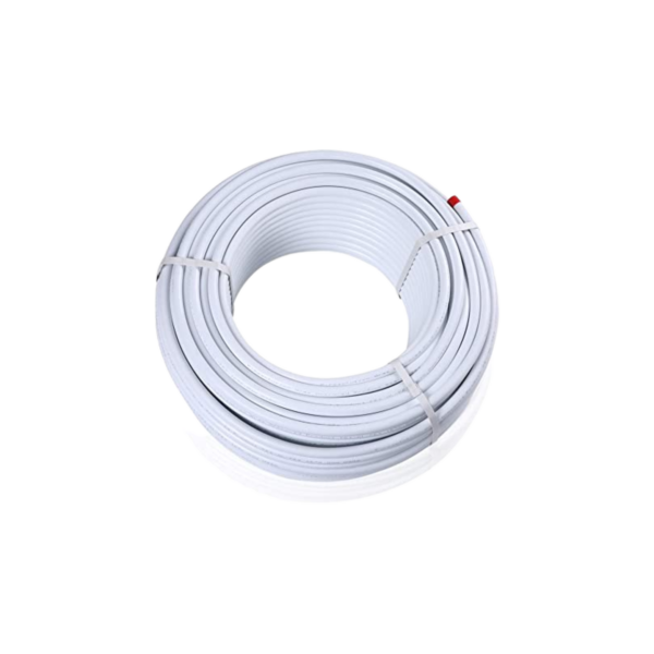 Kit Multicouche 16/2 Plancher PER 16/2 PEX al PEX (Min. 60m²) Résine