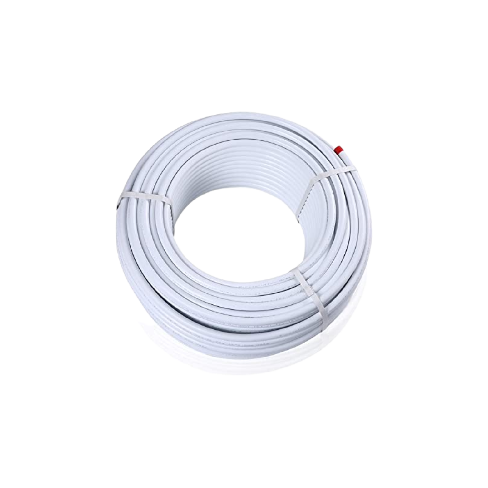 Kit Multicouche 16/2 Plancher PER 16/2 PEX al PEX (Min. 60m²) Résine
