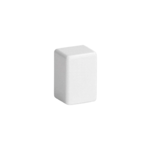 Embout LM 25x17 B00578