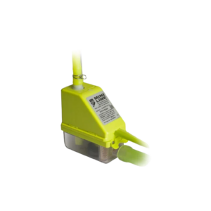 Pompe de relevage MINI LIME seule 8**