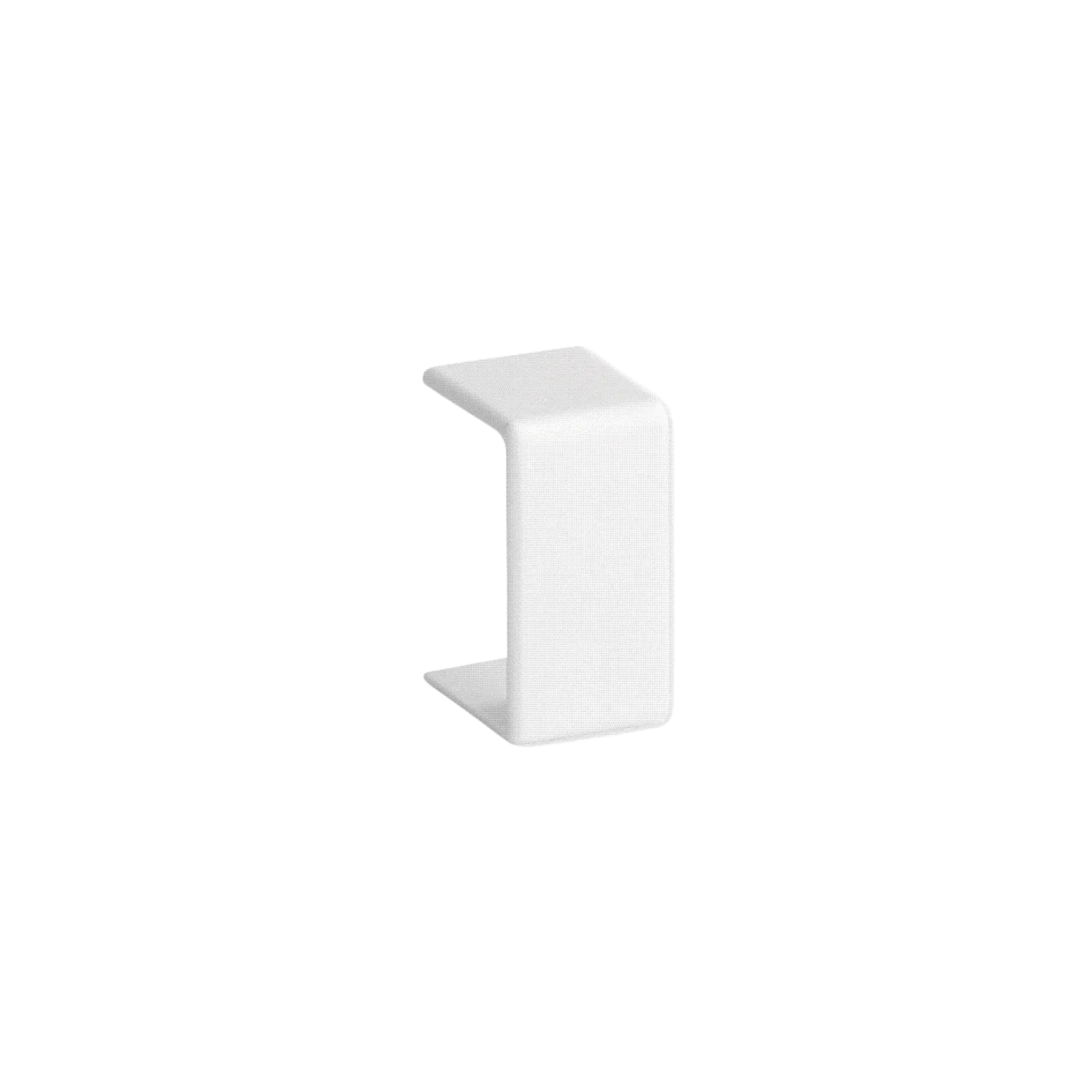 Joint avec couvercle GM 25x17 B00591