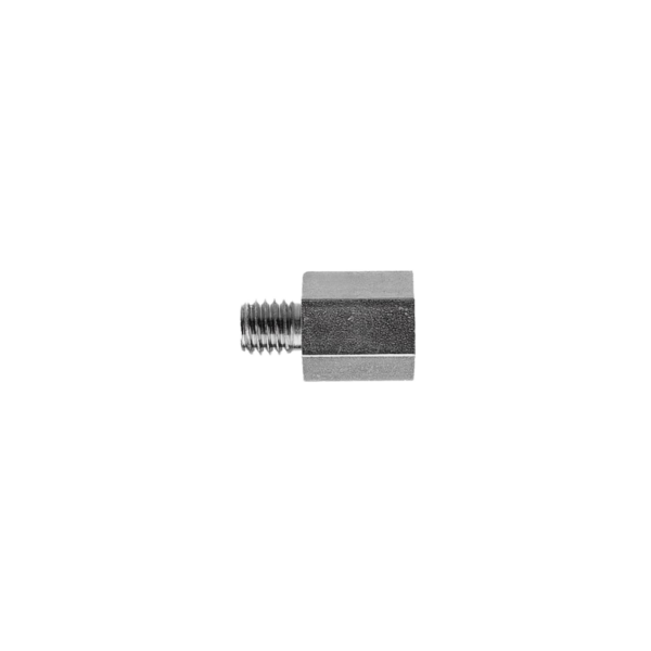 Manchon de réduction MF MDR F7/M7 M8/7X150  18900